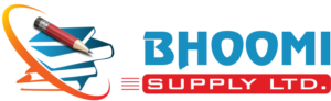 Bhoomi Supply Limited, Kampala, Uganda